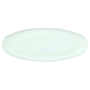 Bilboa Coccobello 15 Protezione Media con Olio di Cocco 200 ml